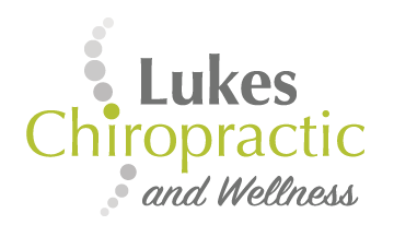 Lukes Chiropractic and Wellness, PLLC